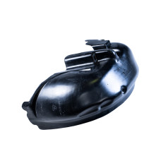 Локеры Nissan Almera Classic передние. c 2006-   (2шт.)