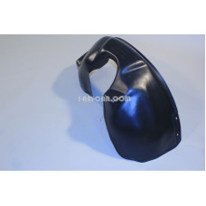 Локеры Chery Tiggo перед. (2шт.) 2005-