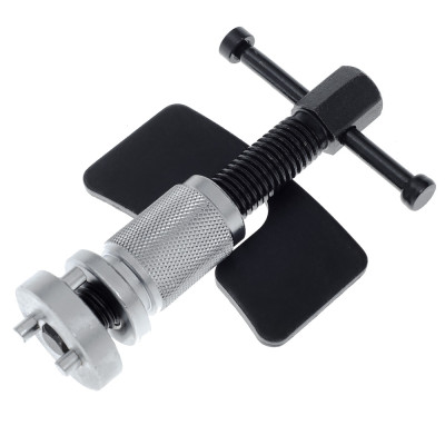 Приспособление для утапливания поршней тормозн. цилиндра 3пр. AV STEEL