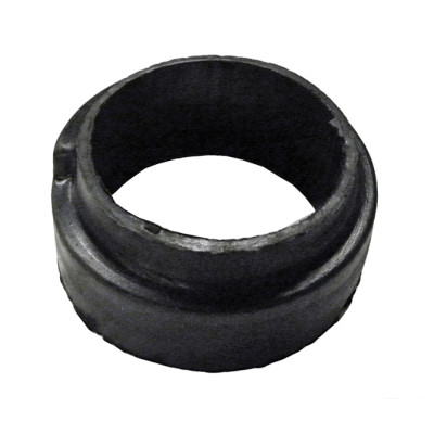 .Прокладка под пружины задней усил.+30мм (ПОЛИЭДР)