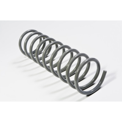 Пружины подвески задние 2102 ВАЗ