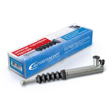 Цилиндр 2123 сцепления рабочий АВТОСТАНДАРТ