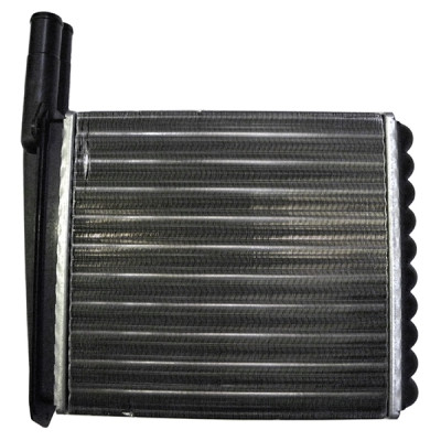 Радиатор печки 1118 Калина ДААЗ