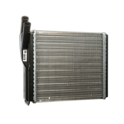 Радиатор печки 2123 ПЕКАР