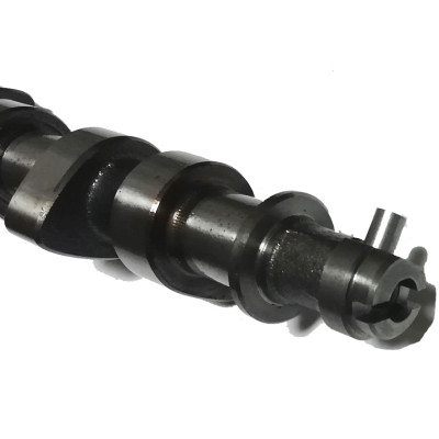 Распредвал 2111 (инж. двиг. 1,5 и 1,6л) ВАЗ