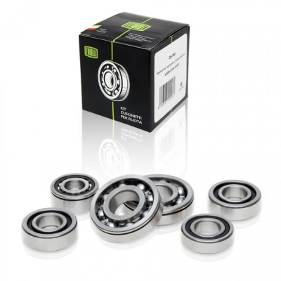 Ремень Contitech Opel Kadet 2,0 16v 88->95/Vectra 2,0 16