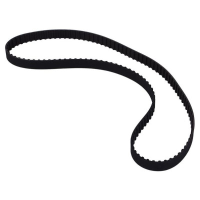 Ремень ГРМ 2105 GATES