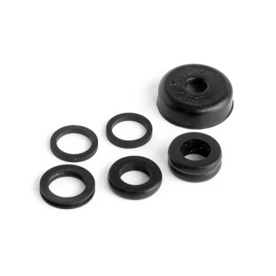 .Ремкомплект №15 ГТЦ 2101