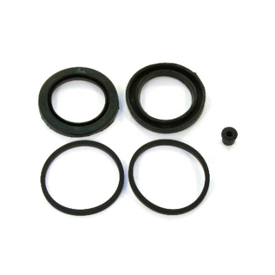 .Ремкомплект №16 суппорта 2101