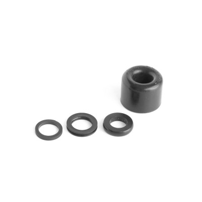 .Ремкомплект №18 РЦС 2101