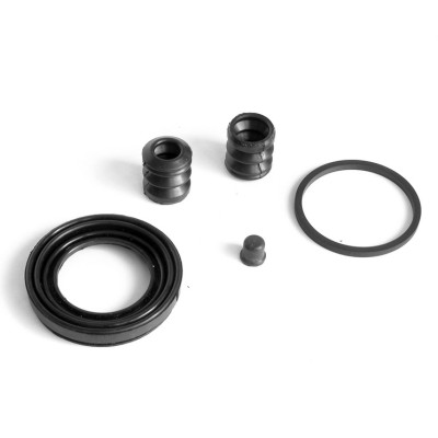 .Ремкомплект №23 суппорта (на 1 цилиндр) 2108