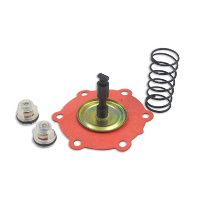 Ремкомплект бензонасоса 700 ВАЗ 2101-2108, ИЖ, АЗЛК, ЗАЗ-1102  ПЕКАР