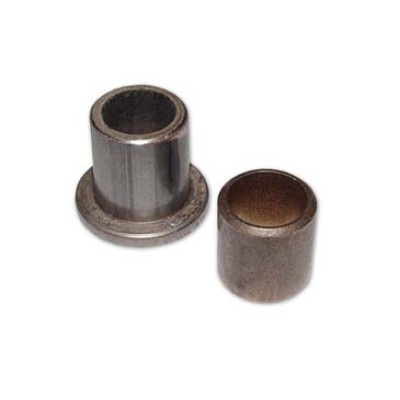 Ремкомплект стартера 29.3708 (КЗАТЭ) 2108