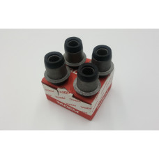 .Сайлентблоки нижние 2101 в уп-ке 4шт (9РУ01Н) БРТ