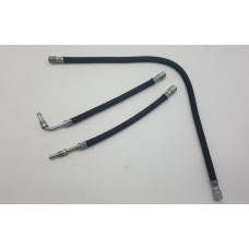 .Шланги топливные высокого давления 2107i (3шт)