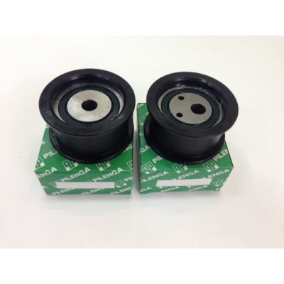 Ролик натяжителя 2112 16 клап. к-т PILENGA 2112 PT-P1545+1544