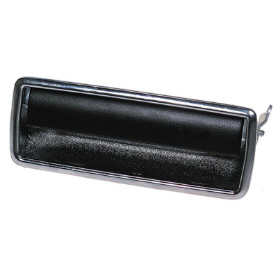 Ручка двери 2105 наружняя левая ДААЗ