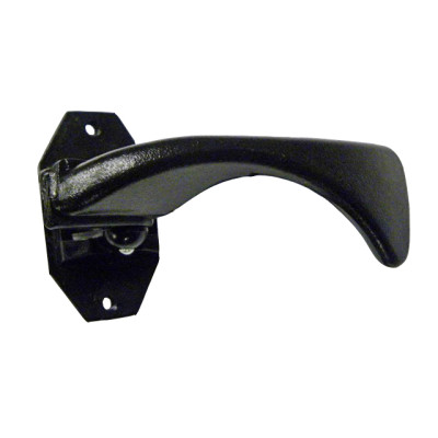 Ручка открывания двери (крючок) 2114 правый