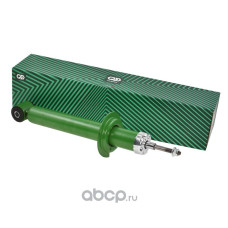 Стойка WEBER 2170 задн. газ.