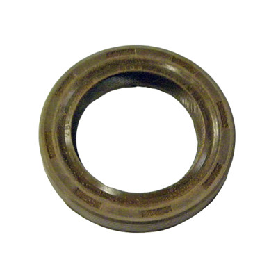 .Сальник коленвала передний 2108