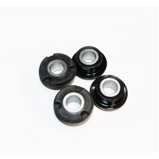 Сайлентблоки Трек 2108 к-т