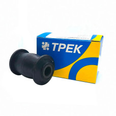 Сайлентблок переднего рычага Lada Vesta.X-Ray ТРЕК