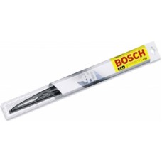 Щетка стеклоочистителя "BOSCH" ECO 50C (500mm)