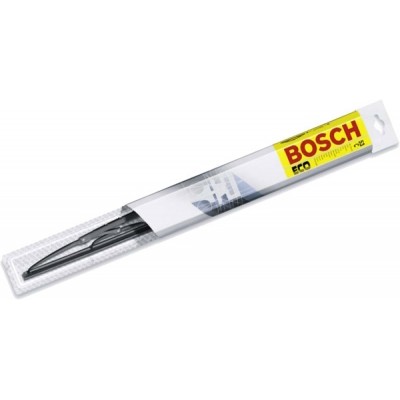 Щетка стеклоочистителя "BOSCH" ECO 50C (500mm)