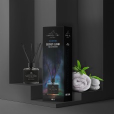 Ароматизатор TASOTTI REED DIFFUSER SECRET ELIXIR 100 мл