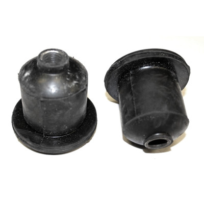 .Шарнир задней балки 2108 БРТ