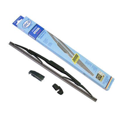 Щетка стеклоочистителя "ALCA" 360 мм (special)