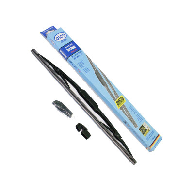 Щетка стеклоочистителя "ALCA" 380 мм (special)