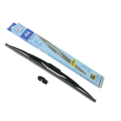 Щетка стеклоочистителя "ALCA" 430 мм (special)