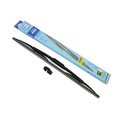 Щетка стеклоочистителя "ALCA" 450 мм (special)