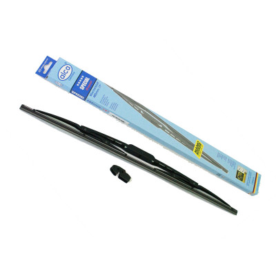 Щетка стеклоочистителя "ALCA" 480 мм (special)