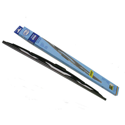 Щетка стеклоочистителя "ALCA" 560 мм (special)