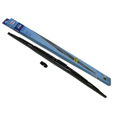 Щетка стеклоочистителя "ALCA" 650 мм (special)