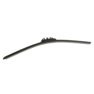 Щетка стеклоочистителя "ALCA" бескаркасная  500 мм SUPER FLAT 