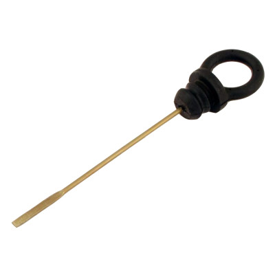 Щуп масла КПП 2110