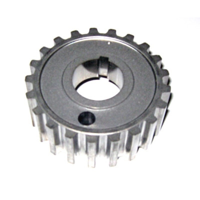 Шкив ГРМ 2108 (коленвала) зубч.