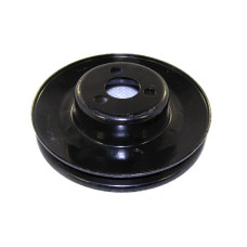 Шкив помпы 21073