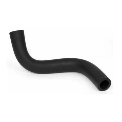 .Шланг печки 2108 салонный длинный (подводящий)