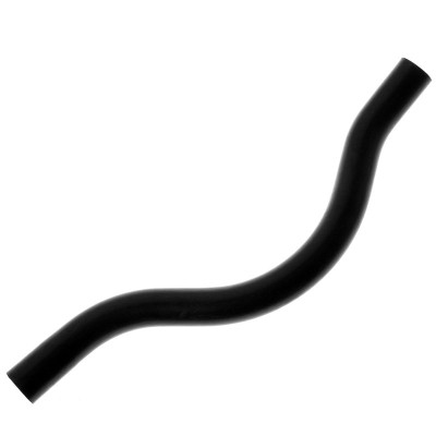 .Шланг печки 2110-2111 н/о подводящий