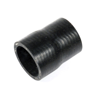 .Шланг радиатора короткий 2101-07