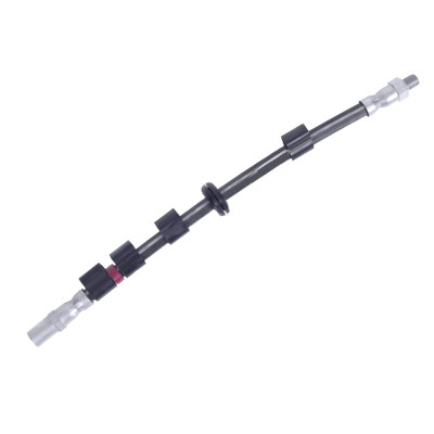 .Шланг тормозной передний 2108-10