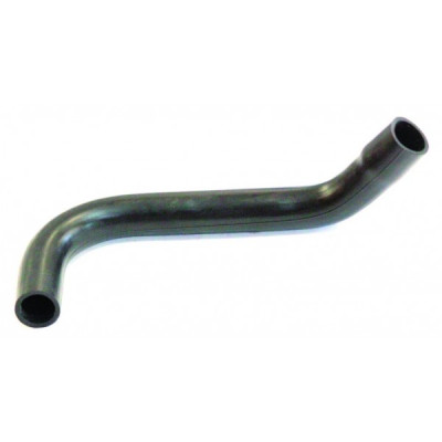 .Шланг вентиляции картера 2108 нижний (большой)