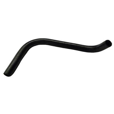 .Шланг вентиляции картера 2121-2107н/о