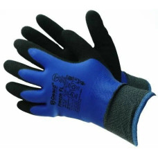 .Шланг высокого давления в сборе 2110 (ГУР) с кроншт. короткий