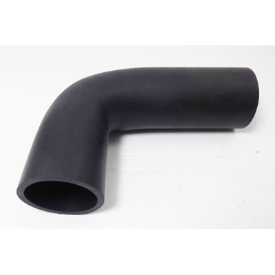 .Шланг заливной горловины б/бака 2131