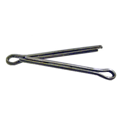 Шплинт 3.0х30 рулев. након. 01